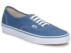 Xαμηλά Sneakers Vans AUTHENTIC