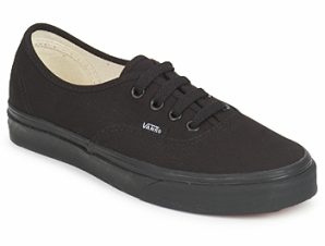 Xαμηλά Sneakers Vans AUTHENTIC