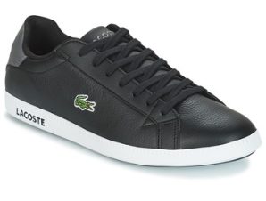 Xαμηλά Sneakers Lacoste GRADUATE LCR3 118 1