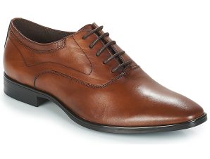 Oxfords André MILORD