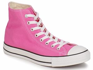 Ψηλά Sneakers Converse ALL STAR CORE OX