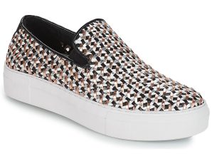 Slip on André TRESSE