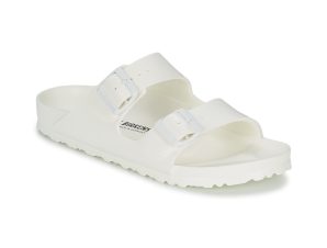 Mules Birkenstock ARIZONA EVA