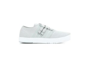 Xαμηλά Sneakers K-Swiss K- Swiss DR CINCH LO 03759-010-M