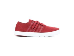 Xαμηλά Sneakers K-Swiss K- Swiss DR CINCH LO 03759-592-M