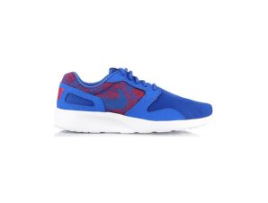 Xαμηλά Sneakers Nike Mens Kaishi Print 705450-446