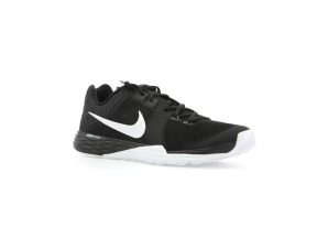 Xαμηλά Sneakers Nike Train Prime Iron DF 832219-001