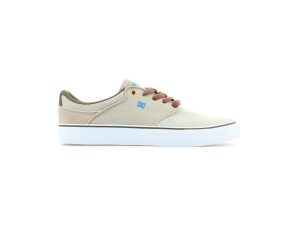 Skate Παπούτσια DC Shoes Dc Mikey Taylor Vulc ADYS300132-CAM