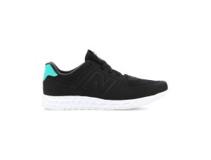 Xαμηλά Sneakers New Balance Mens Lifestyle MFL574BG