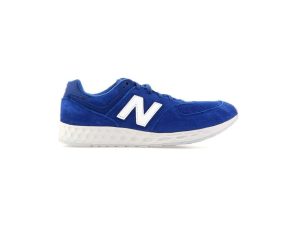 Xαμηλά Sneakers New Balance MFL574FE