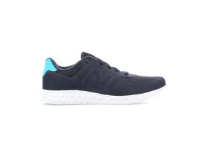 Xαμηλά Sneakers New Balance Mode De Vie MFL574NB