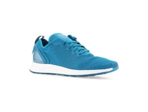 Xαμηλά Sneakers adidas Adidas ZX Flux ADV SL S76555