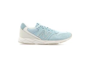 Xαμηλά Sneakers New Balance WRT96MB