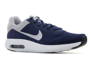 Xαμηλά Sneakers Nike Mens Air Max Modern Essential 844874 402