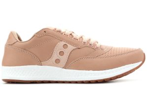 Xαμηλά Sneakers Saucony Freedom Runner S70394-3