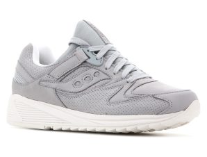 Xαμηλά Sneakers Saucony Grid 8500 HT S70390-3