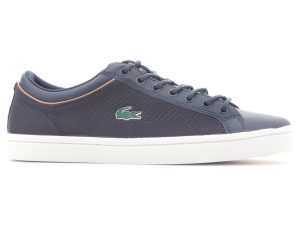 Xαμηλά Sneakers Lacoste CAM 7-35CAM01016T3