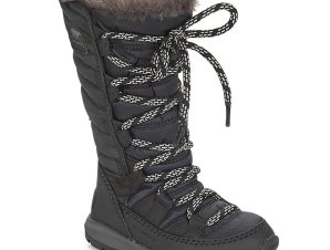 Μπότες για σκι Sorel CHILDREN’S WHITNEY LACE