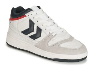 Xαμηλά Sneakers hummel MINNEAPOLIS