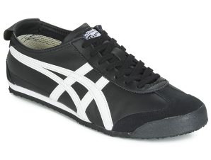 Xαμηλά Sneakers Onitsuka Tiger MEXICO 66 LEATHER