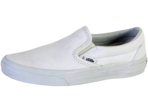 Xαμηλά Sneakers Vans 38654