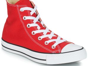 Ψηλά Sneakers Converse CHUCK TAYLOR ALL STAR CORE HI