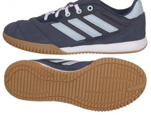 Adidas COPA GLORIO IN IE1544 shoes