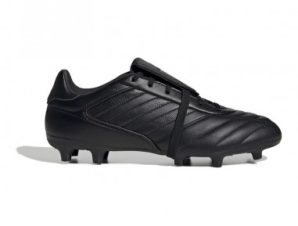 Adidas Copa Gloro II FG M IH8281 shoes