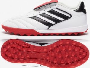 Adidas COPA GLORO II TF IH8268 shoes