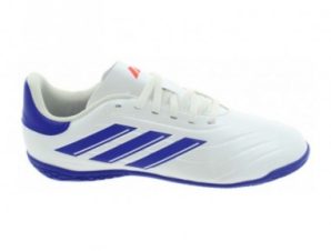 adidas Copa Pure 2 Club IN Jr IH2911 football shoes