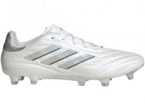 adidas Copa Pure 2 Elite FG IE7488 football shoes