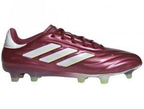 adidas Copa Pure 2 Elite FG M IE7486 football shoes