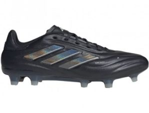 adidas Copa Pure 2 Elite FG M IE7487 football shoes