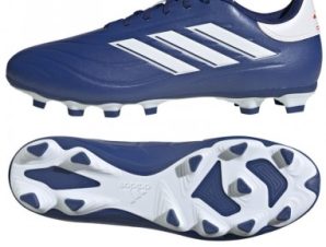 Adidas COPA PURE 24 FG IE4906 shoes