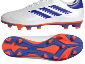 Adidas COPA PURE2 Club FxG IG6410 shoes