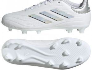 adidas Copa Pure2 League FG Jr IE7496 football shoes