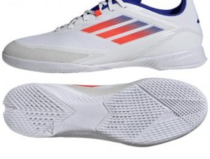 Adidas F50 League IN IF1395 shoes