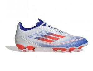 Adidas F50 League MG M IF1341 football shoes