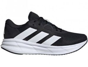 Adidas Galaxy 7 M ID8760 running shoes