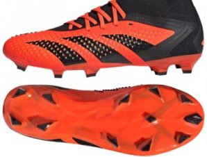 Adidas Predator Accuracy2 FG GW4587 shoes