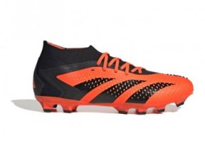 Adidas Predator Accuracy2 MG M GW4629 football shoes