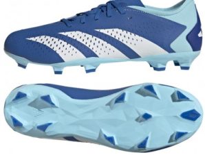 Adidas Predator Accuracy3 L FG GZ0015 shoes