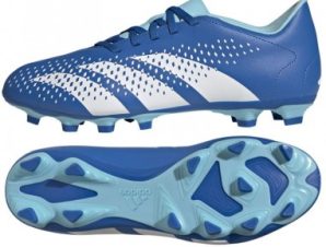 Adidas Predator Accuracy4 FxG GZ0010 shoes