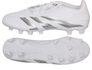 Adidas Predator Club FxG IG7758 shoes