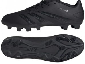 Adidas Predator Club FxG IG7759 shoes