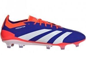 Adidas Predator Elite FG IF8867 football shoes