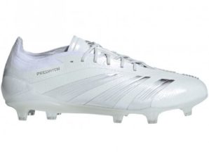 Adidas Predator Elite FG U IE1803 football shoes