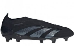 adidas Predator Elite LL FG M IE1807 football shoes