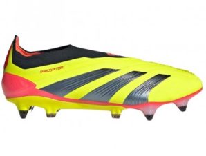 Adidas Predator Elite LL SG M IE0046 football shoes