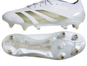 Adidas Predator Elite SG ID0914 shoes